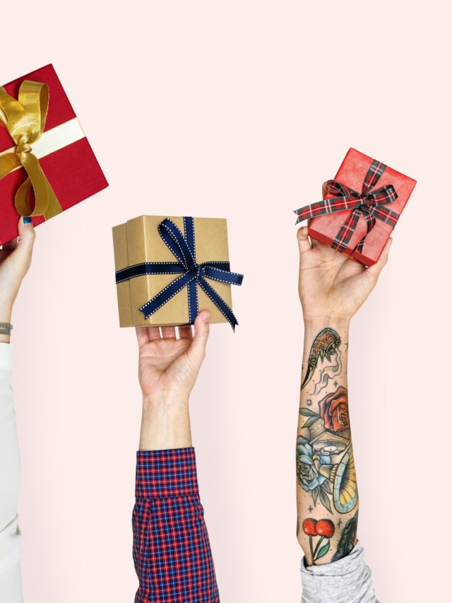 cropped-diversity-hands-holding-gifts.jpg