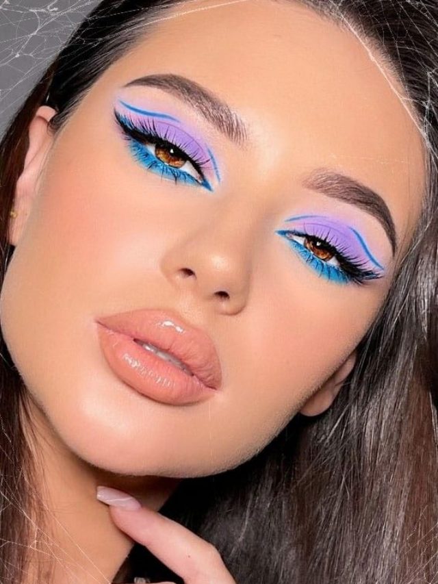 cropped-Bright-Blue-Graphic-Line-Lavender-Eyeshadow-Makeup-Look.jpeg