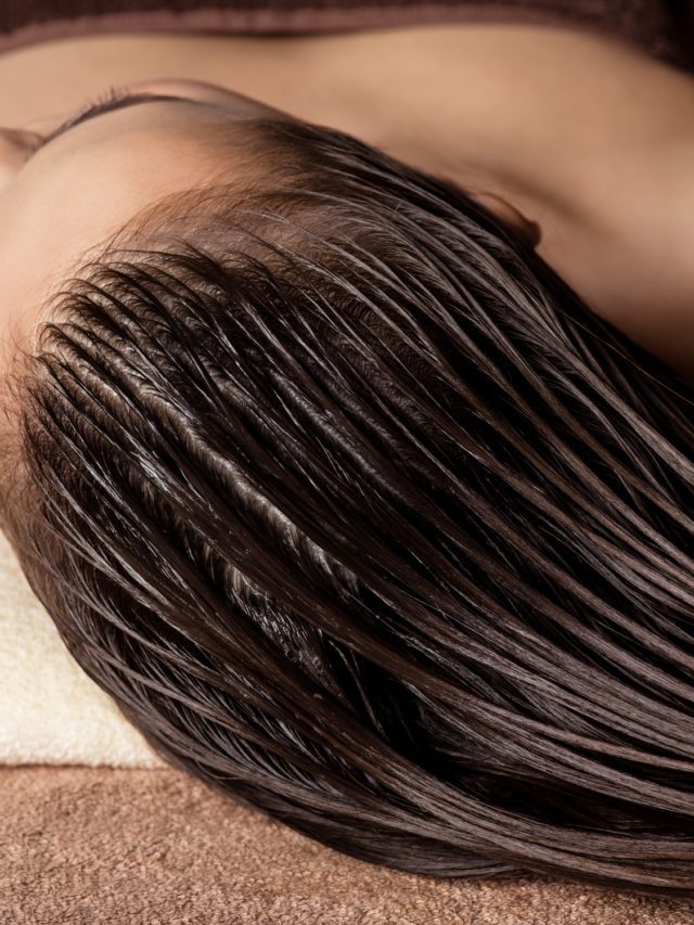 cropped-woman-receiving-hair-care-procedure-in-spa-salon.jpg